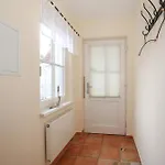 Strandstrasse 16 30 公寓 Ostseebad Kühlungsborn